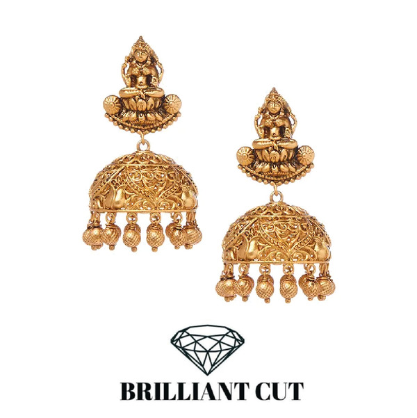 chennaiantiquejewelry