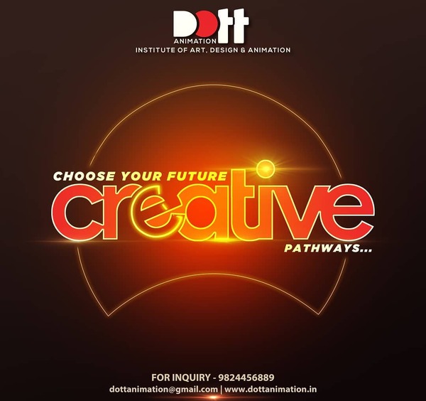 future creative pathways
