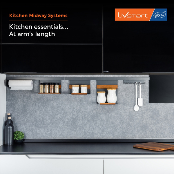 Searching 'ac20mounting20bracket' Kandeth Kitchen And Accessories