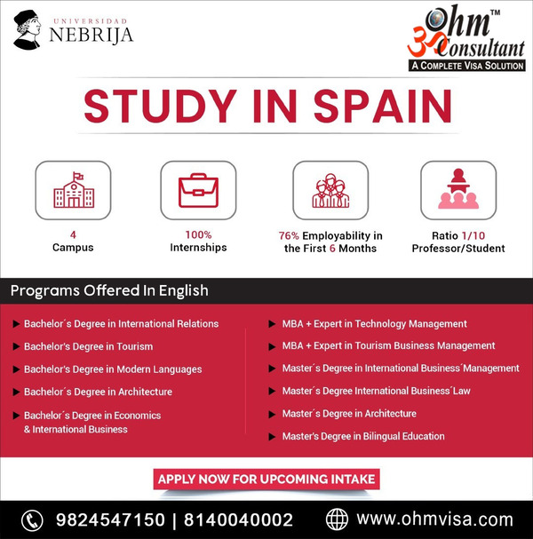 spainadmission
