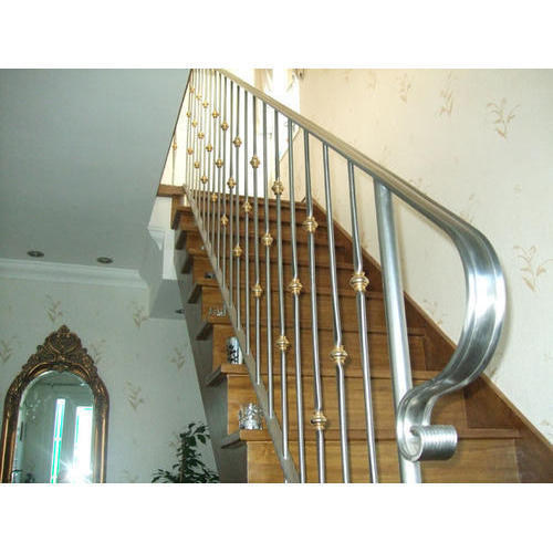 aluminum window manufacturers 