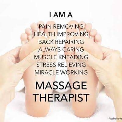 MAYZZ Spa today's offer

1. Thai traditi