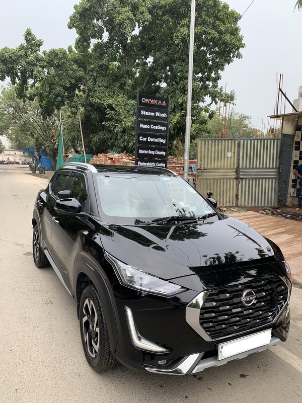 Car Ceramic Coating ONYXAA Noida in Noida, India