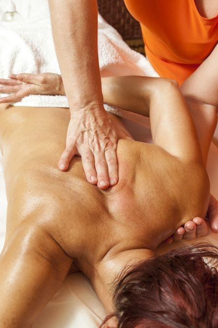 Healthy Mind Health Body Healthy Life