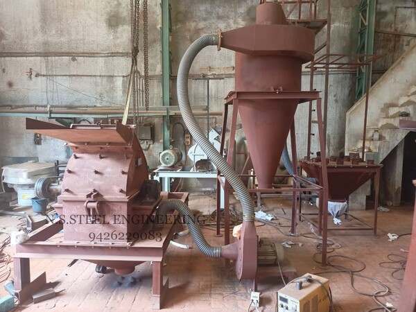 update image