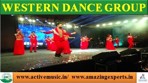 bollywood sufi music delhi ncr