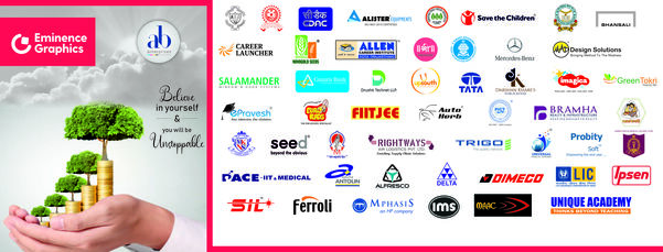 esteemed clients