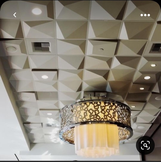 mallampet interior decorator