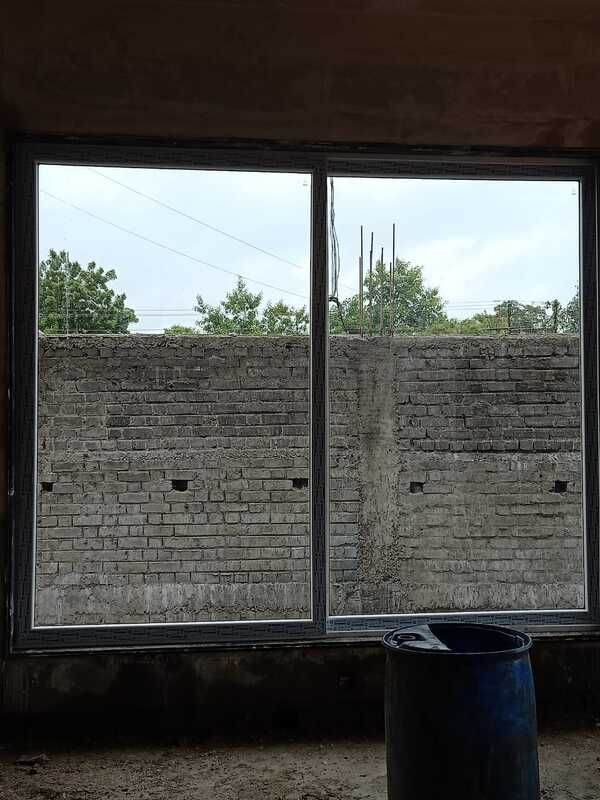 update image