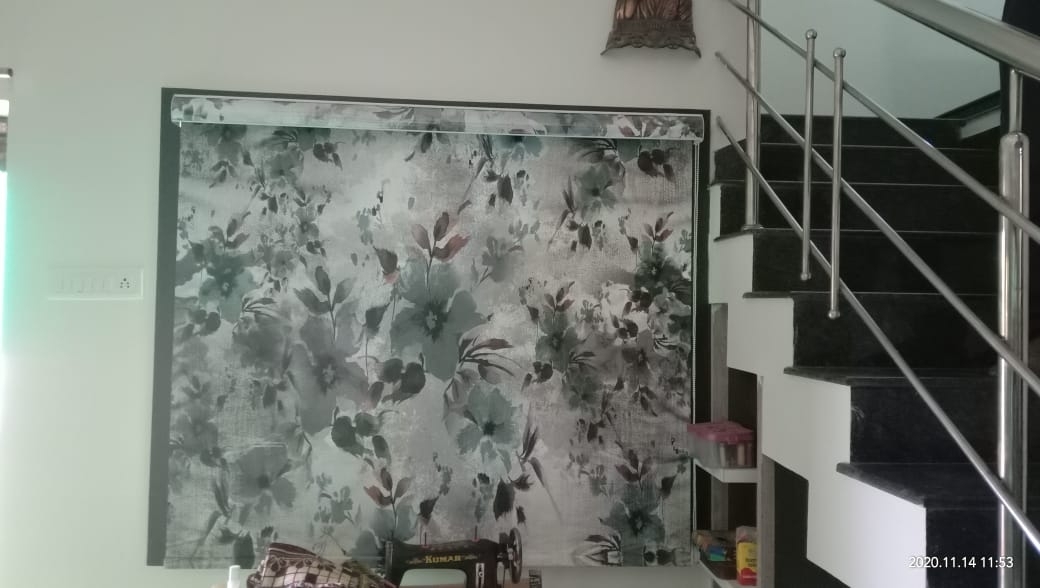 update image