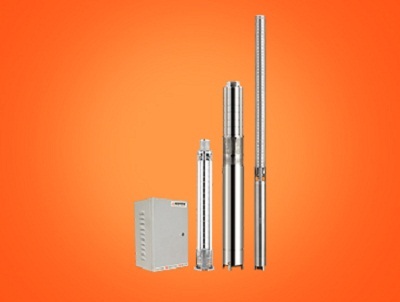 condensing system