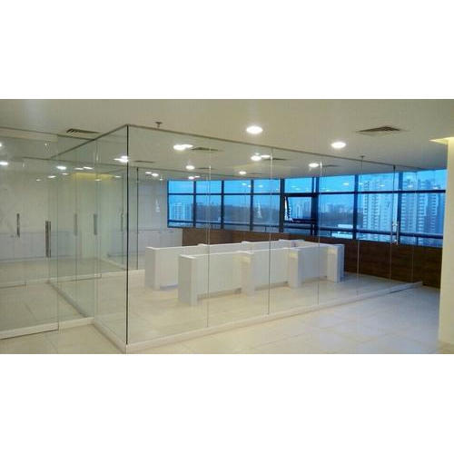 Stainless steel railing manufa