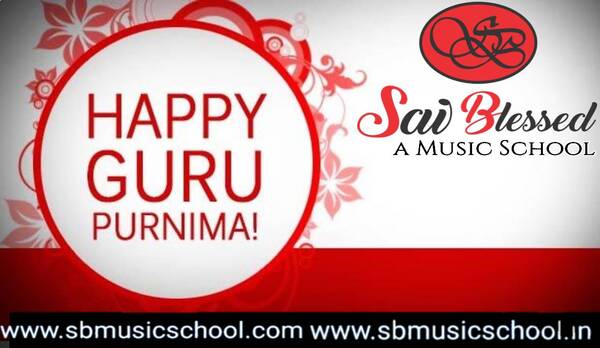 happy guru purnima