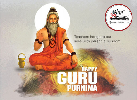 happy guru