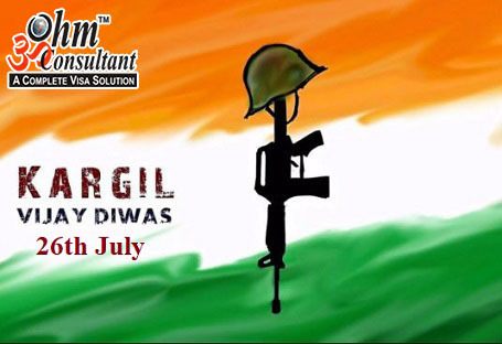 jai hind