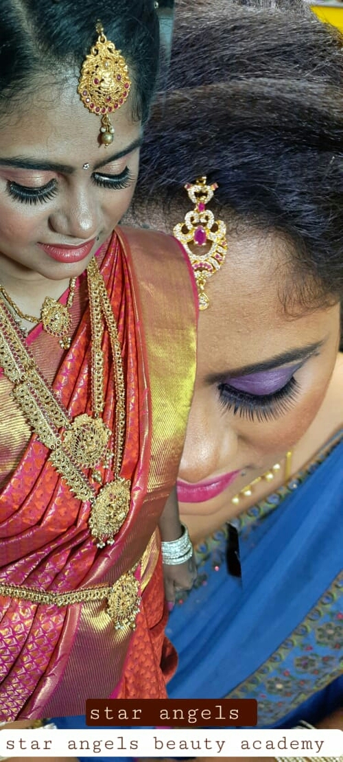 Are you looking for Best 