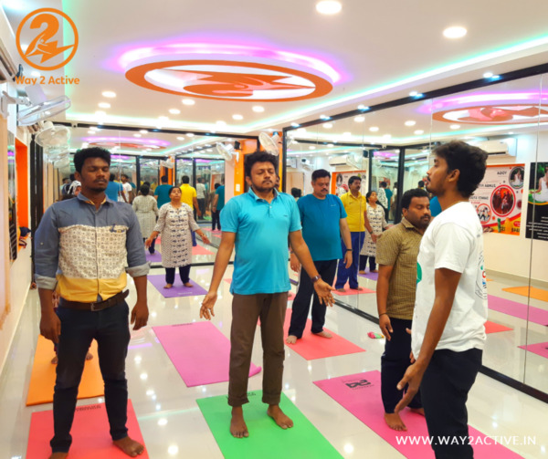 mebest weight loss centres