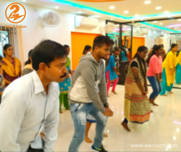 mebest weight loss centres