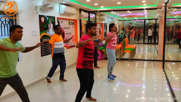 best weight loss plan