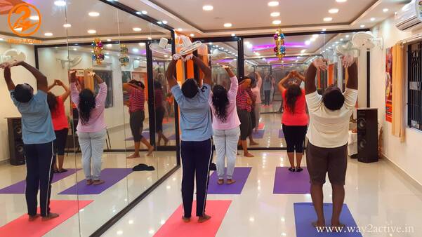 mebest weight loss centres