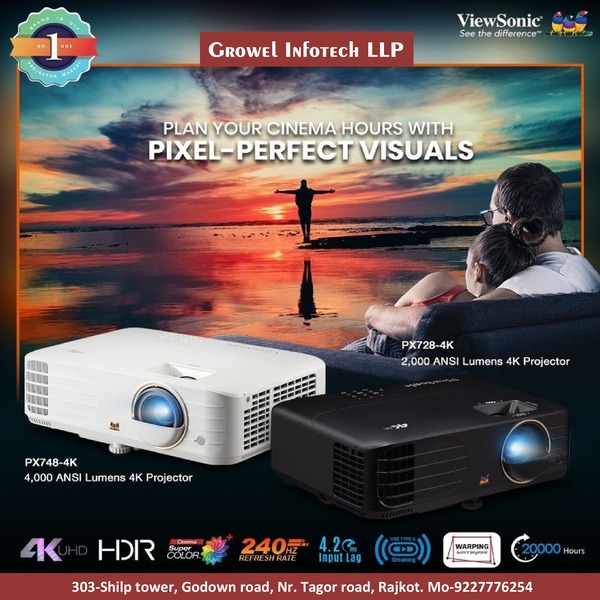 direct big screen streaming