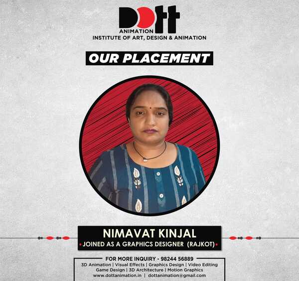 kinjal nimavat