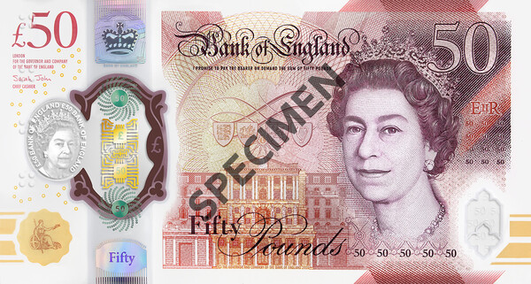 british government