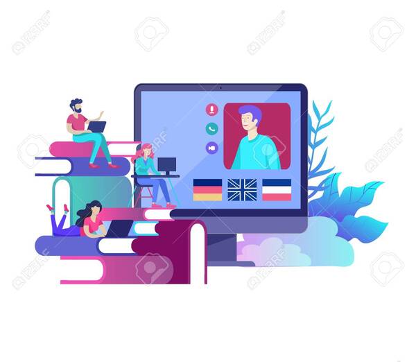 updates search