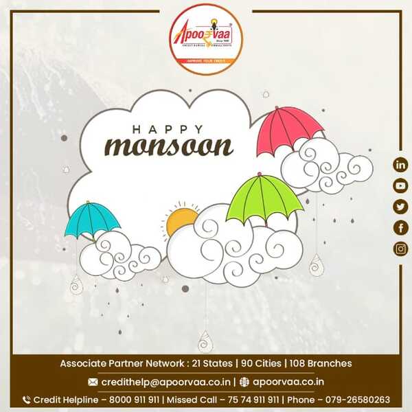 rainyday