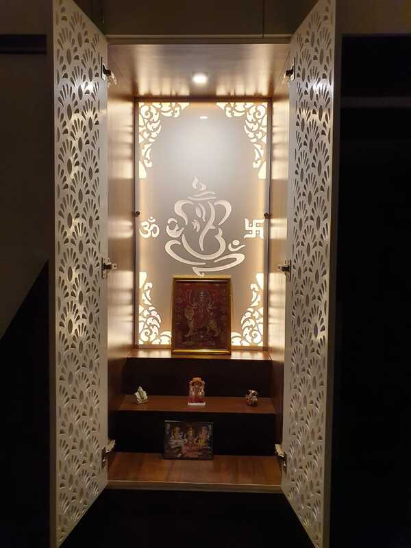 best interior designers