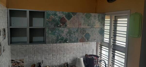 update image