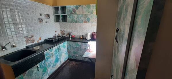 update image