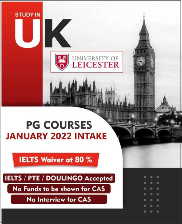 Key points :- Graduatio