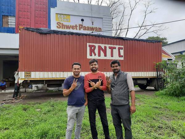 trusted agarbatti and ruibatti