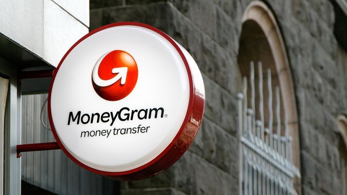second largest provider