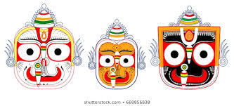 required grihapravesh