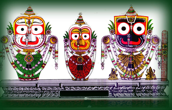 odia calenders