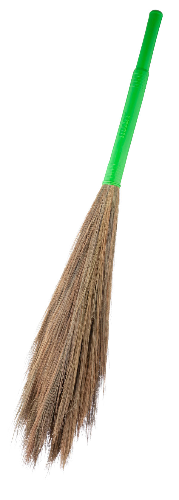 mast hi touch broom features