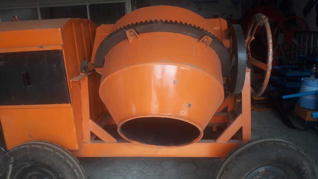 leading manufacturer