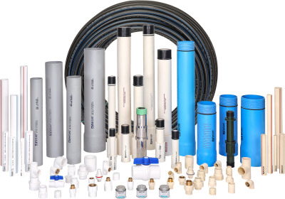 pipe
