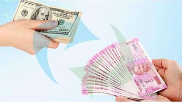 forex transactions