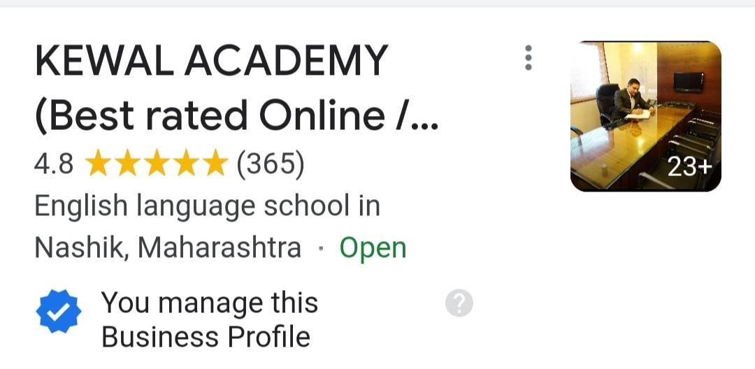 Friends ,      Are you s