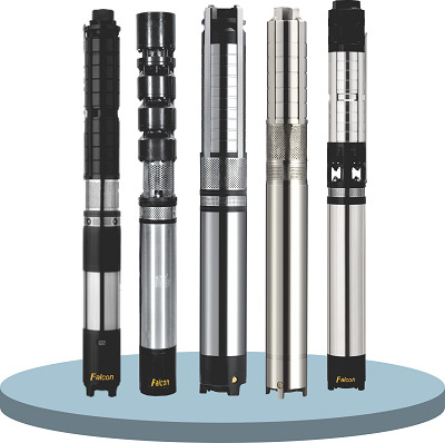 hp 06