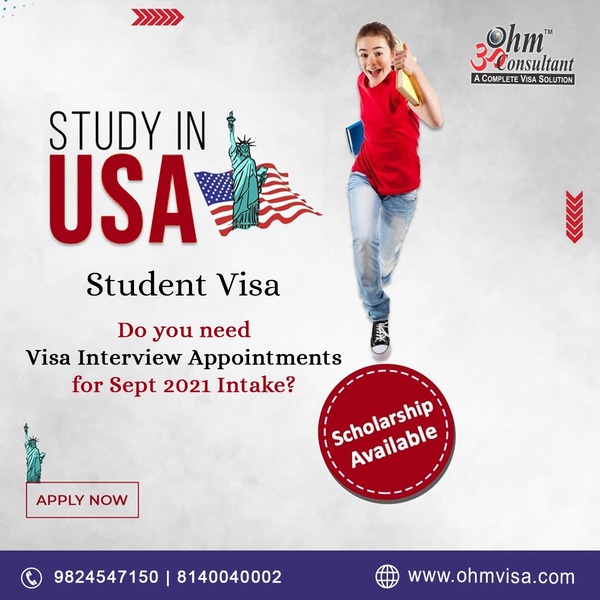 usavisaconsultant