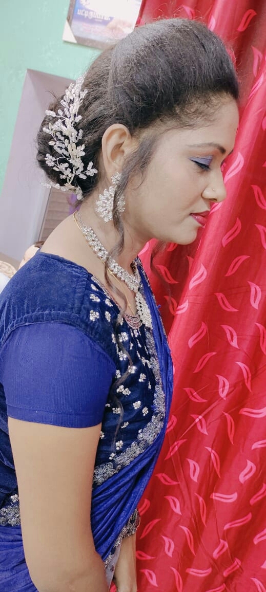 Are u looking for Beautic