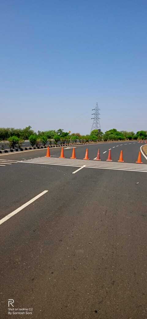 Click Here 
sunriseroadmarking