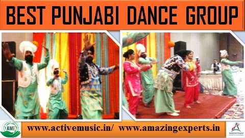gurugram event hosts
