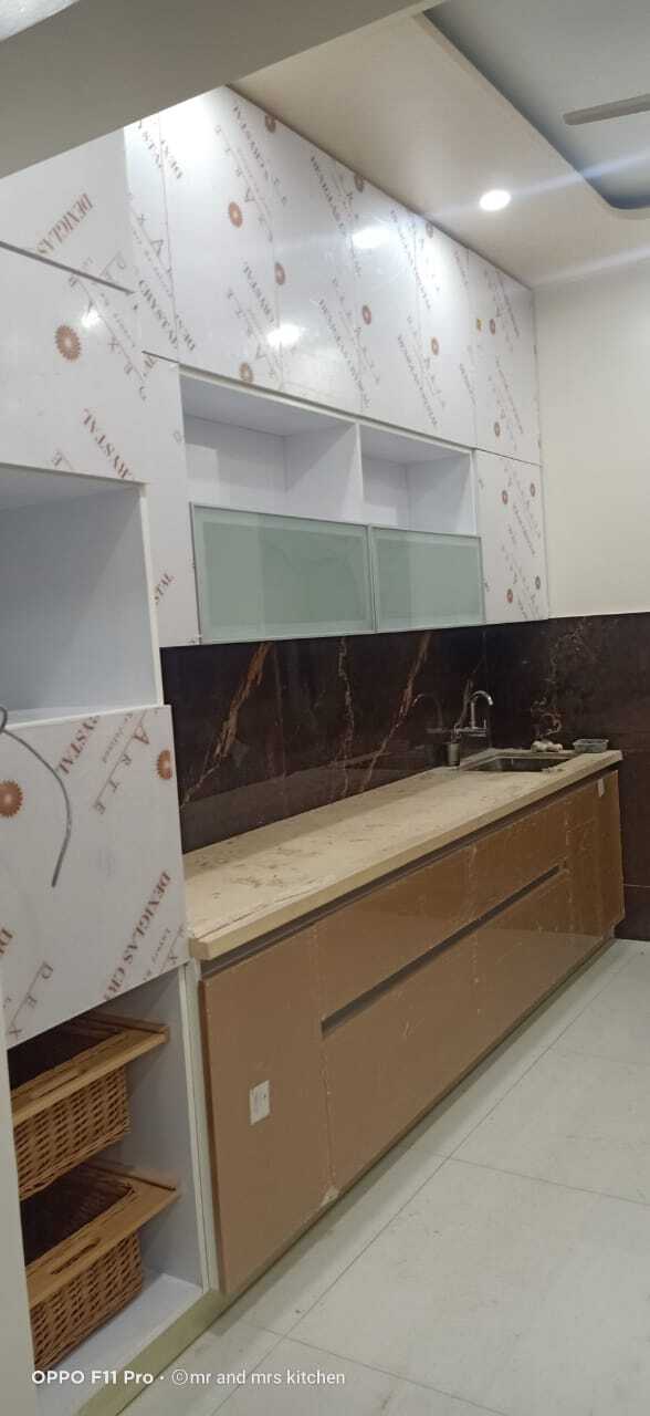 designer kitchens