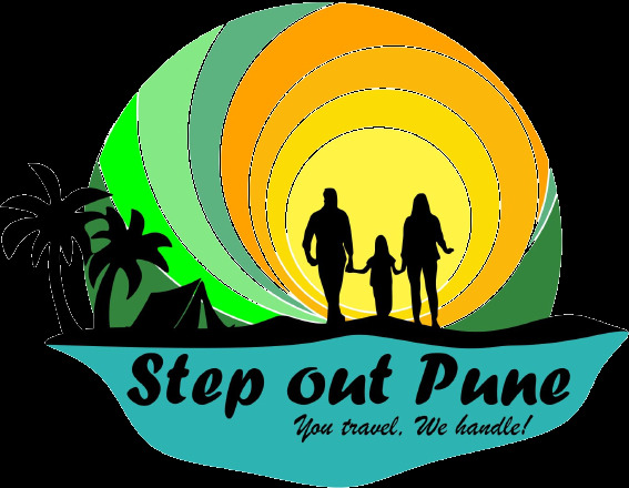 pune mango festival schedule m