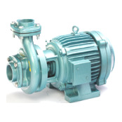 agriculture monoblock